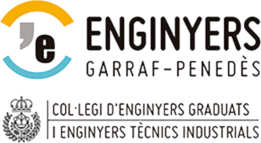 logo enginyers gp